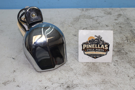96-03 Harley Davidson Sportster Horn