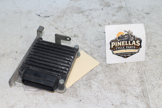 02-06 Harley Davidson VRSCA V Rod 100th Anniv. ECM / ECU Engine Control