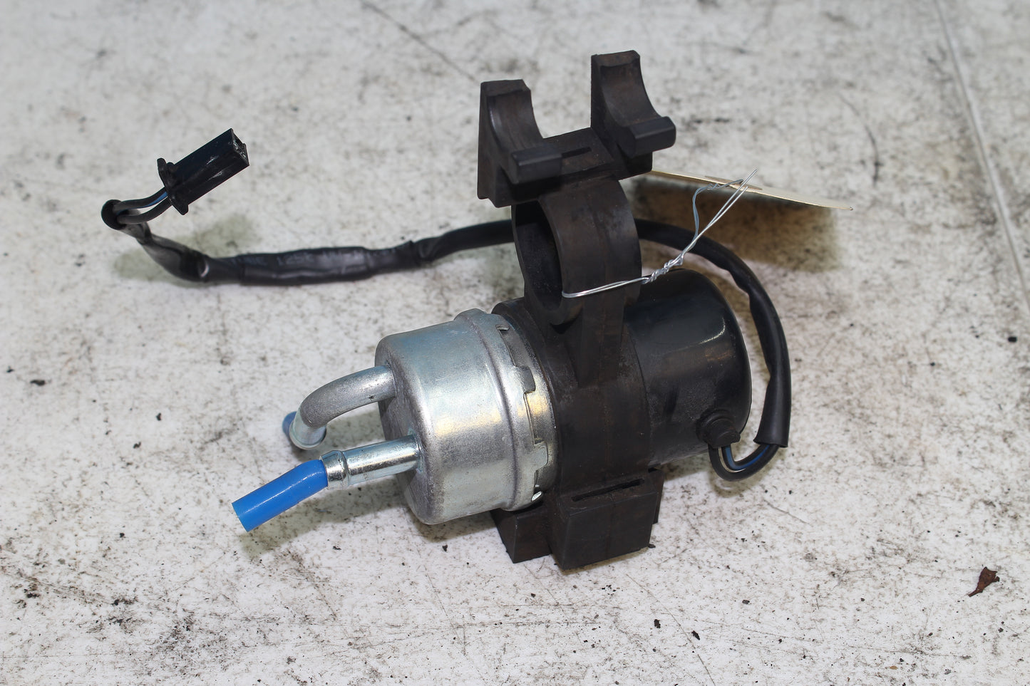 1999-2003 Yamaha Road Star OEM Fuel Pump