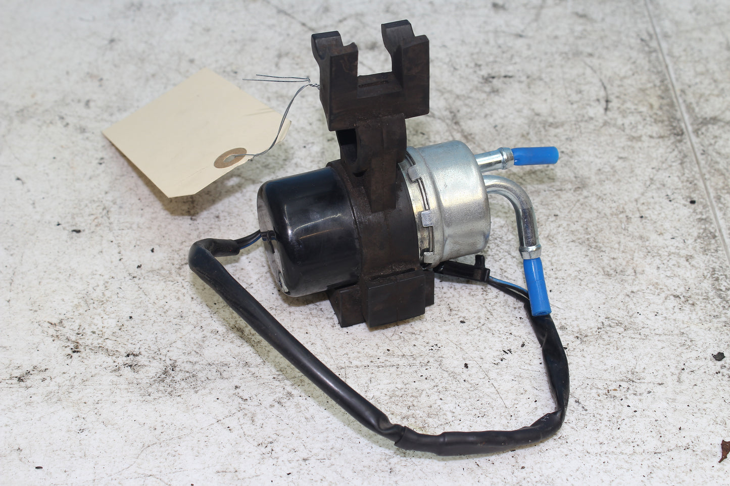1999-2003 Yamaha Road Star OEM Fuel Pump