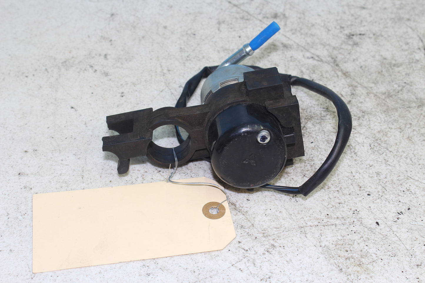 1999-2003 Yamaha Road Star OEM Fuel Pump