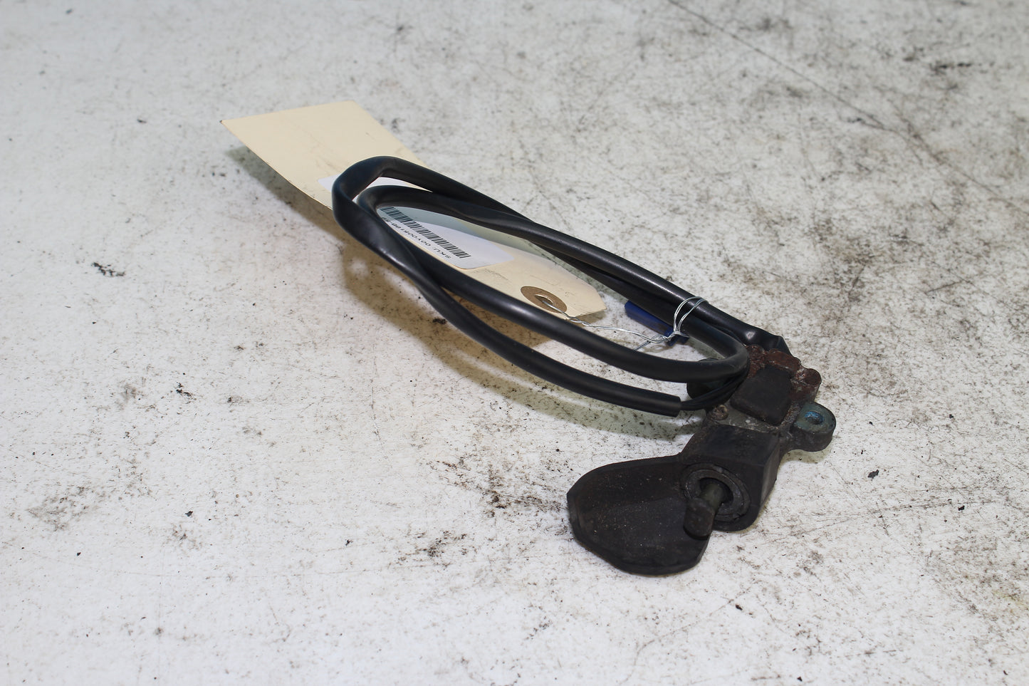 1999-2003 Yamaha Road Star OEM Kickstand Sensor