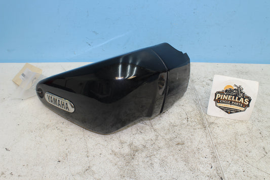 1999-2003 Yamaha Road Star OEM Right Side Frame Fairing Cover
