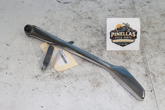 1999-2003 Yamaha Road Star OEM Kick Stand