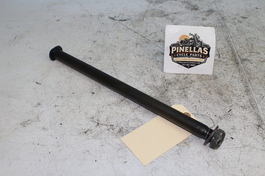 1999-2003 Yamaha Road Star OEM Swing Arm Bolt Pivot Shaft