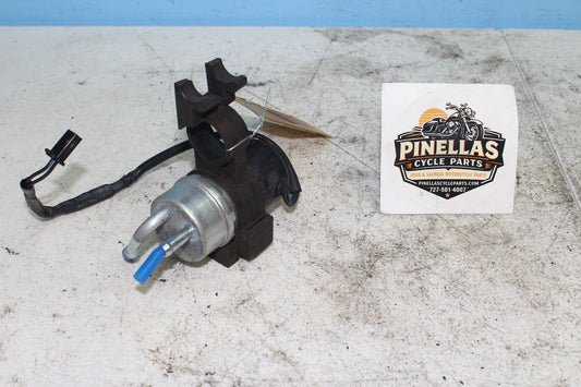 1999-2003 Yamaha Road Star OEM Fuel Pump