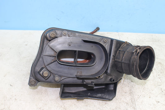 00-07 Honda Shadow VT1100 C2 Sabre OEM Air Box Assembly