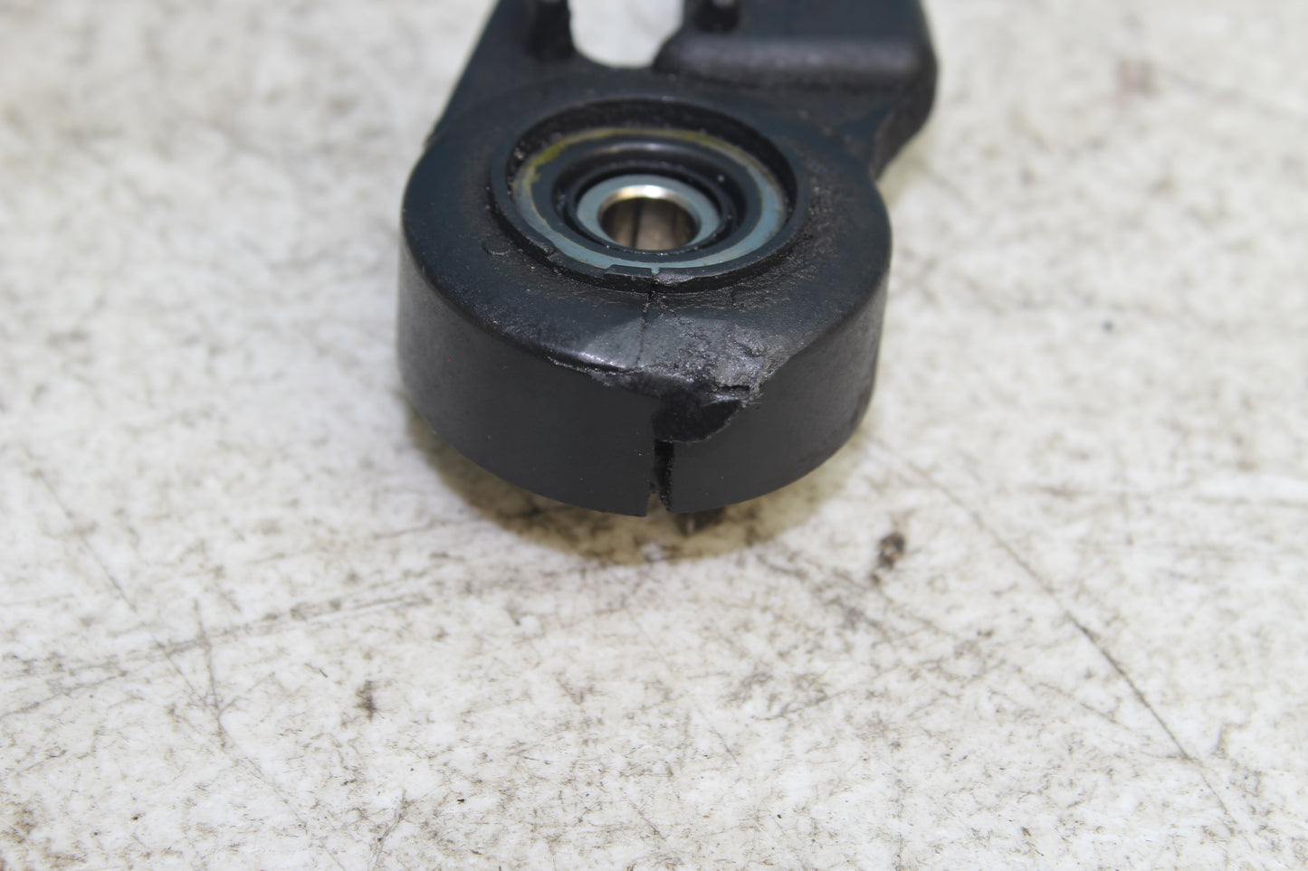 00-07 Honda Shadow VT1100 C2 Sabre OEM Kick Side Stand Sensor 35700-MCK-305