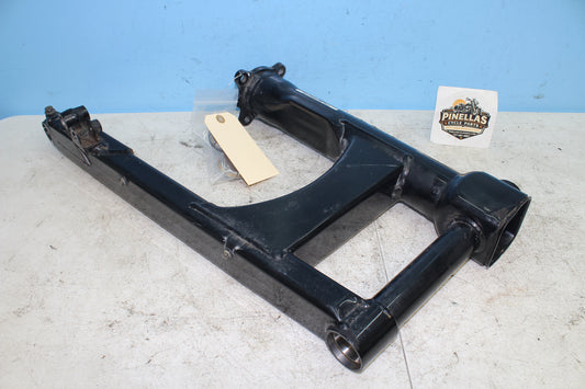 00-07 Honda Shadow VT1100 C2 Sabre Rear Swing Arm 52100-MAH-A40
