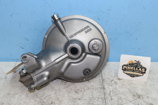 00-07 Honda Shadow VT1100 C2 Sabre Rear Differential Final Drive 41300-MAH-010