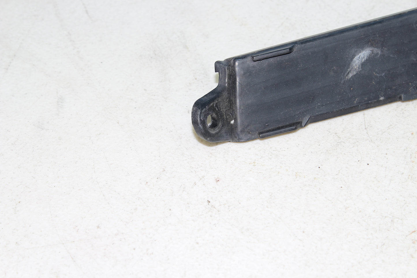 88-00 Honda Goldwing GL1500 OEM Front Upper Louver 64260-MN5-0100