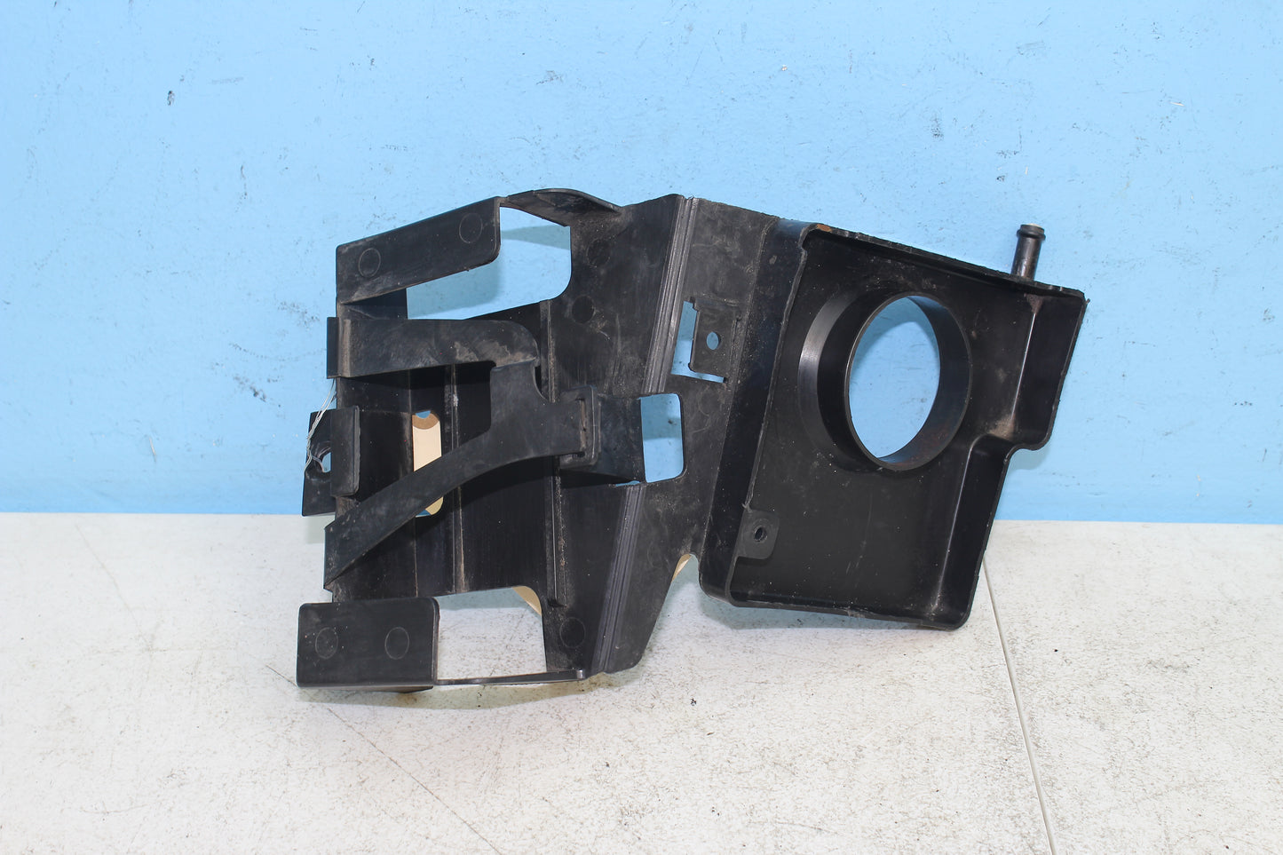 88-00 Honda Goldwing GL1500 OEM Fuel Filler Tray 83502-MT8A-0000
