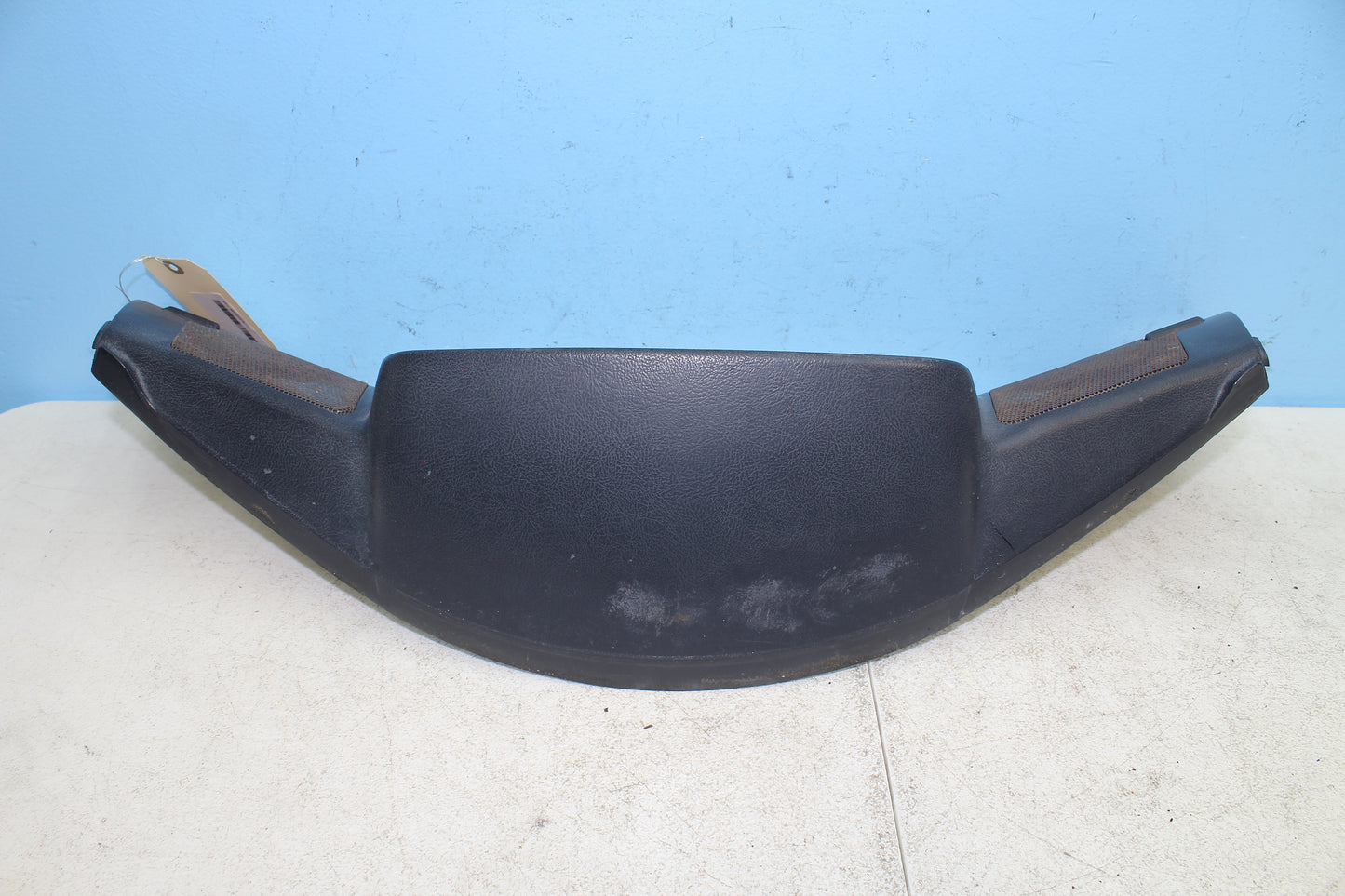 88-00 Honda Goldwing GL1500 OEM Gauge Cluster Trim Meter Panel 64240-MN5-000ZA