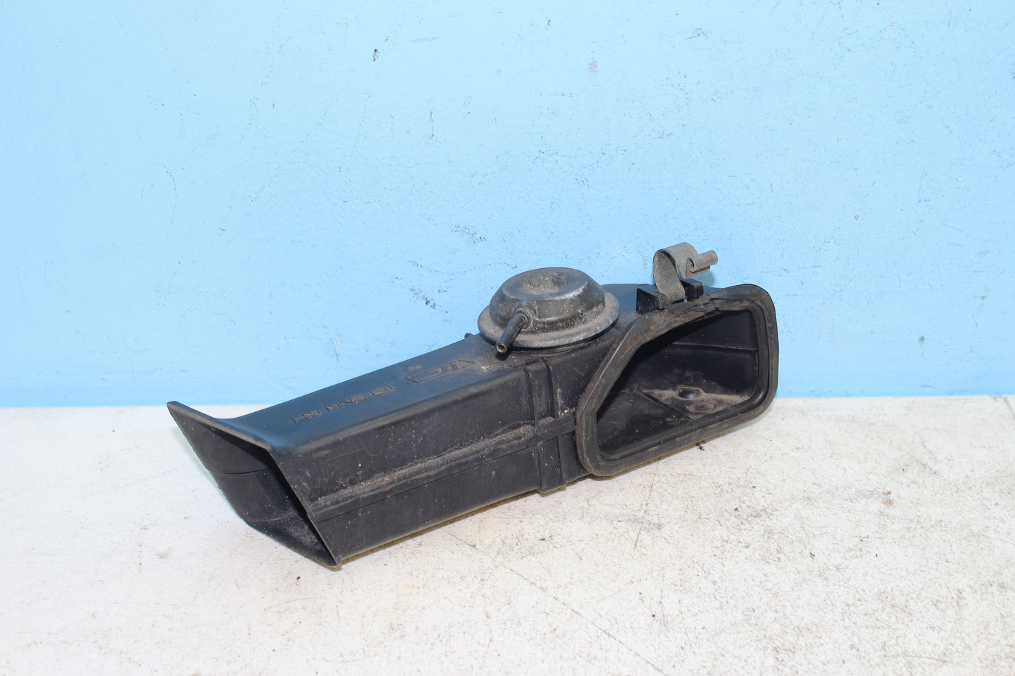 88-00 Honda Goldwing GL1500 OEM Airbox Air Cleaner Assembly