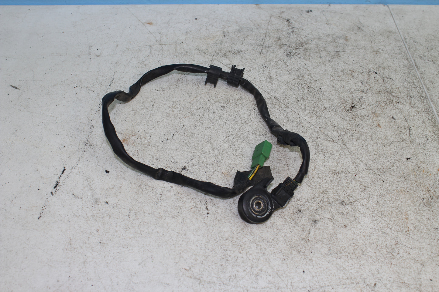 88-00 Honda Goldwing GL1500 OEM Kick Stand Sensor 35700-MY4-305