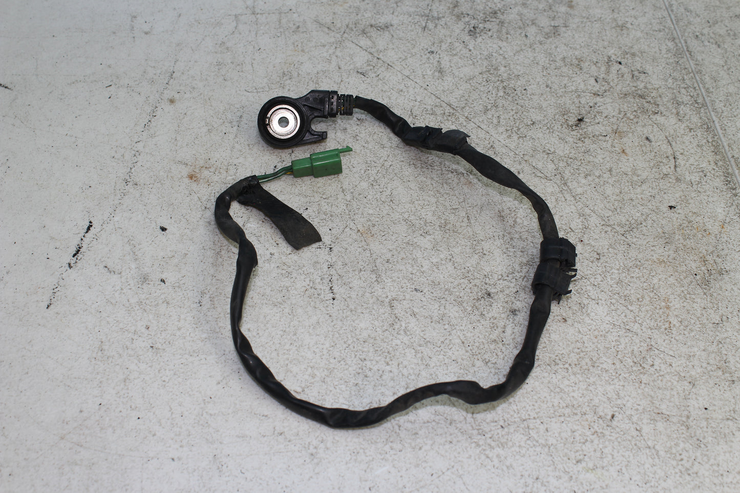 88-00 Honda Goldwing GL1500 OEM Kick Stand Sensor 35700-MY4-305