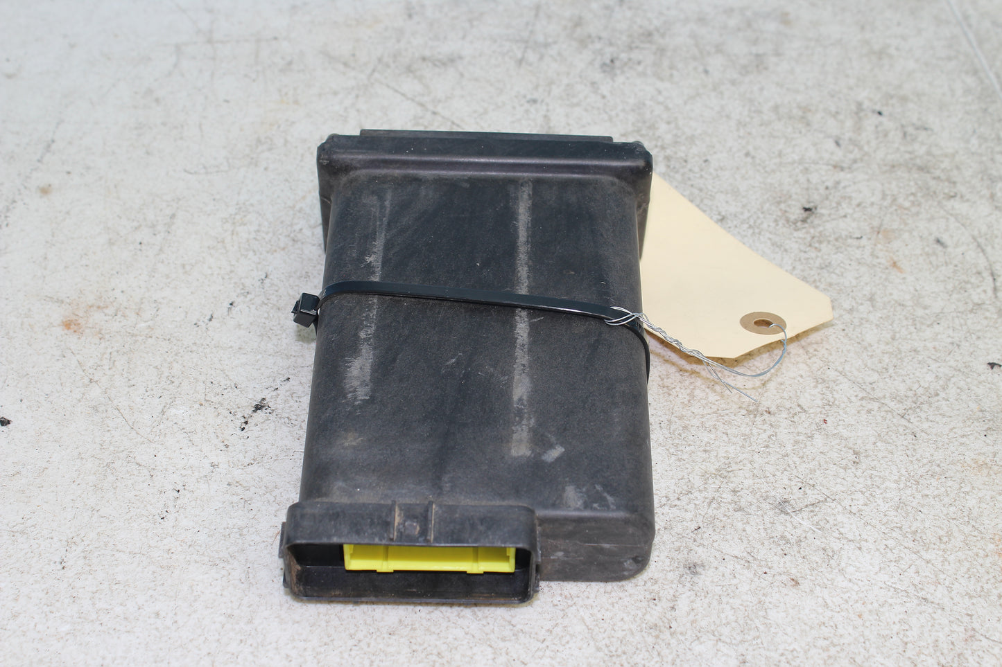 88-00 Honda Goldwing GL1500 OEM ECU ECM Engine Ignition Control Module