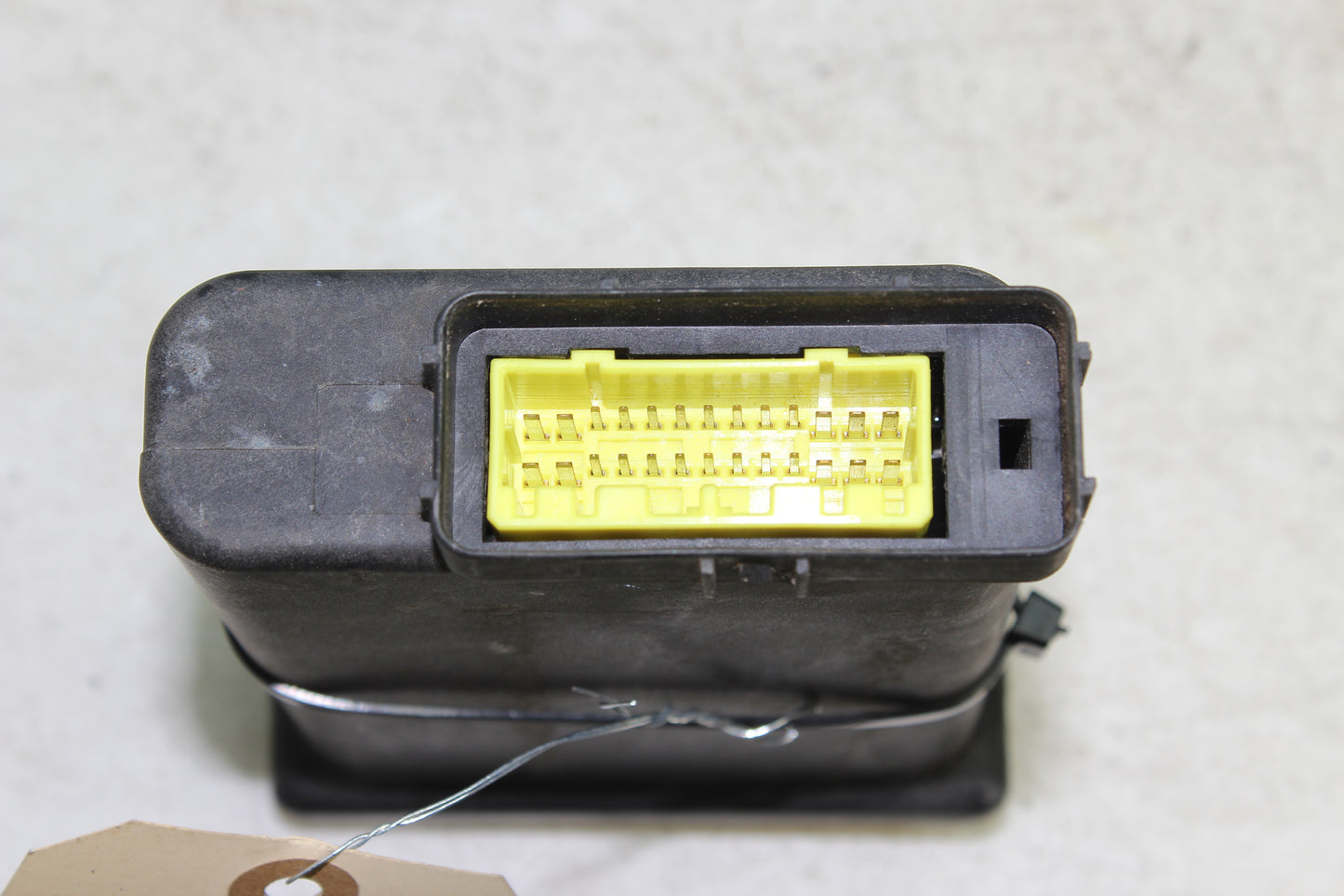 88-00 Honda Goldwing GL1500 OEM ECU ECM Engine Ignition Control Module
