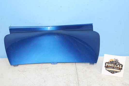 88-00 Honda Goldwing GL1500 OEM Front  Under Cowl Panel 64500-MN5-0100