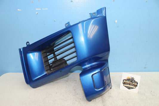 88-00 Honda Goldwing GL1500 OEM Right Lower Cowl Fairing 64280-MN5-0000
