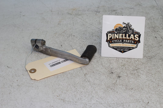 88-00 Honda Goldwing GL1500 OEM Shift Lever 24710-MT2-000