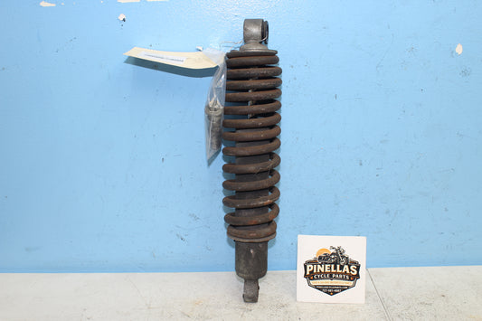 88-00 Honda Goldwing GL1500 OEM Rear Left Coilover Shock 52500-MN5-003