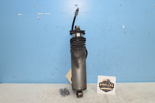 88-00 Honda Goldwing GL1500 OEM Rear Right Air Shock 52400-MW5-871