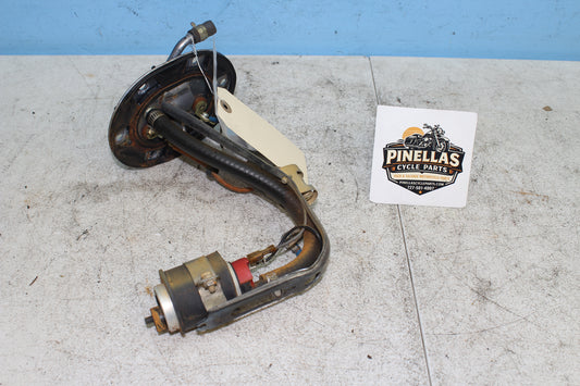 88-00 Honda Goldwing GL1500 OEM Fuel Pump 16700-MAF-870