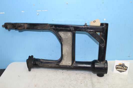 88-00 Honda Goldwing GL1500 OEM Swing Arm 52100-MT8-000