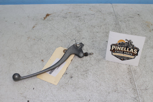 88-00 Honda Goldwing GL1500 OEM Clutch Lever 53178-MN5-006