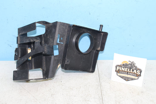 88-00 Honda Goldwing GL1500 OEM Fuel Filler Tray 83502-MT8A-0000