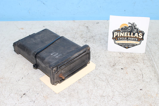 88-00 Honda Goldwing GL1500 OEM ECU ECM Engine Ignition Control Module