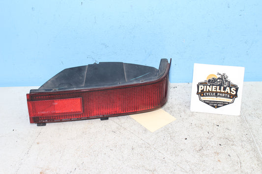 88-00 Honda Goldwing GL1500 OEM Right Tail Brake Light 33500-MAM-A82