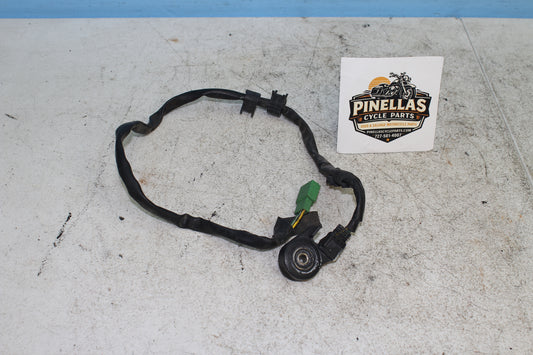 88-00 Honda Goldwing GL1500 OEM Kick Stand Sensor 35700-MY4-305