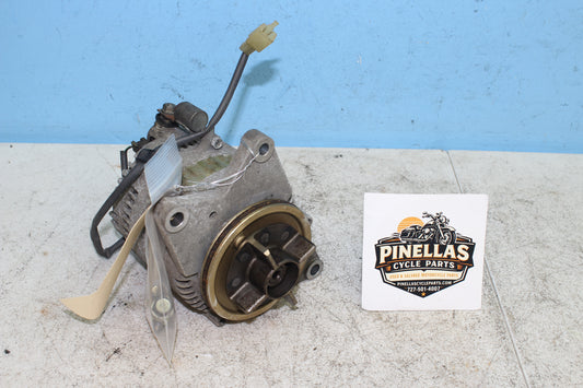 88-00 Honda Goldwing GL1500 OEM Alternator 31100-MT2-015