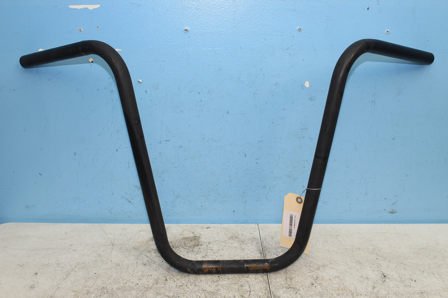 2000-2003 Harley Davidson Dyna Low Rider FXDL 16" Handlebar