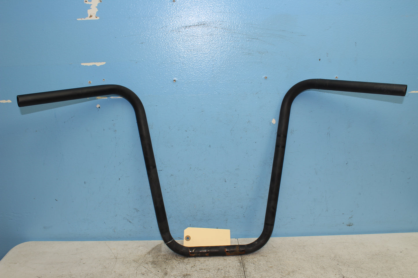 2000-2003 Harley Davidson Dyna Low Rider FXDL 16" Handlebar