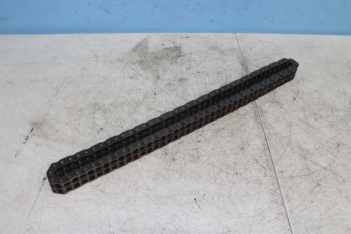 2000-2003 Harley Davidson Dyna Low Rider FXDL OEM Primary Chain 40007-36B