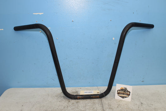 2000-2003 Harley Davidson Dyna Low Rider FXDL 16" Handlebar