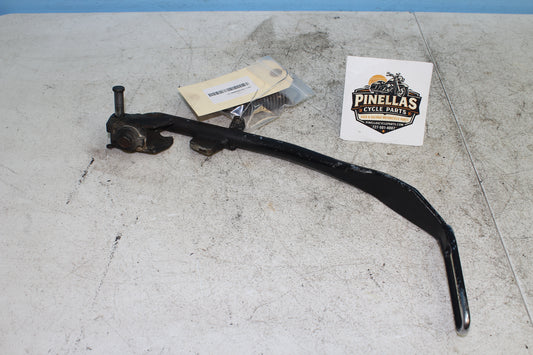 2000-2003 Harley Davidson Dyna Low Rider FXDL Kickstand / Side Stand 49704-90H