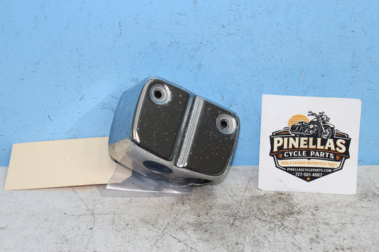 2000-2003 Harley Davidson Dyna Low Rider FXDL OEM Ignition Coil Cover 31644-99