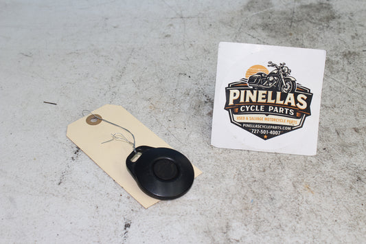 2000-2003 Harley Davidson Dyna Low Rider FXDL OEM Key Fob 68926-00