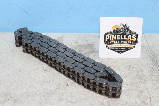2000-2003 Harley Davidson Dyna Low Rider FXDL OEM Primary Chain 40007-36B
