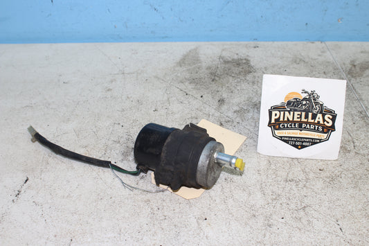2001-2007 Honda Shadow Spirit VT750DC Fuel Pump 16710-MBA-612