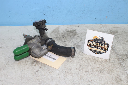2001-2007 Honda Shadow Spirit VT750DC Thermostat Housing