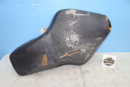 2001-2007 Honda Shadow Spirit VT750DC Seat 77200-MCR-D00
