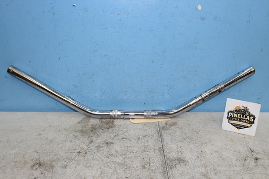 2001-2007 Honda Shadow Spirit VT750DC Handle Bars 53100-MCL-000