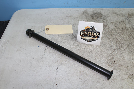 1999-2003 Yamaha Road Star Silverado XV1600 OEM Swing Arm Pivot Shaft Bolt