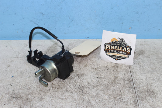 1999-2003 Yamaha Road Star Silverado XV1600 OEM Fuel Pump 4WM-13907-01-00