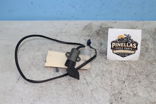 99-03 Yamaha Road Star Silverado XV1600 OEM Kick Stand Sensor 3LD-82566-71-00